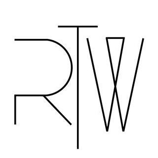 RTW Creation - Bag Sale